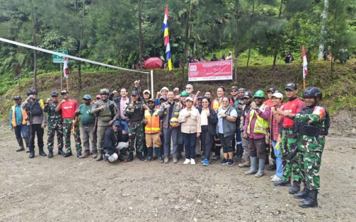 IMG 20250806 WA0022