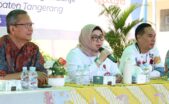 IMG 20250806 WA0046