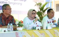 IMG 20250806 WA0046