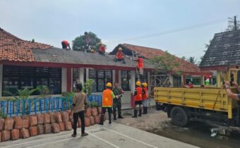 IMG 20250813 WA0044