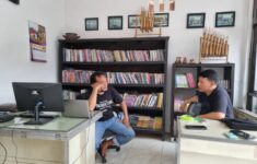 IMG 20250823 WA0118
