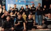 IMG 20250824 WA0039