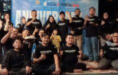 IMG 20250824 WA0039