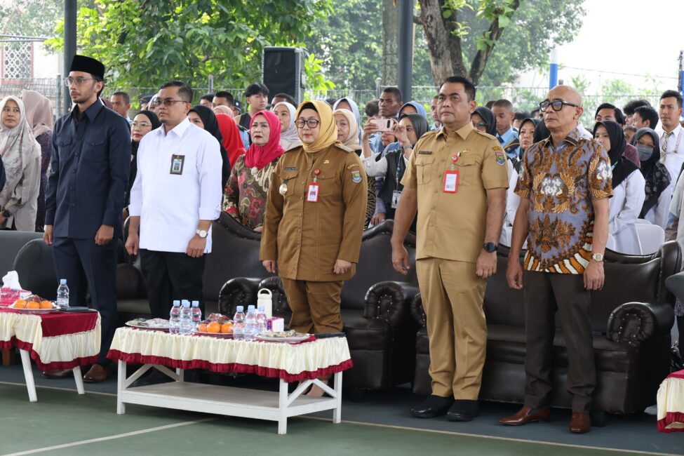 IMG 20250825 WA0017