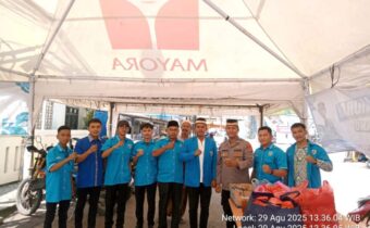IMG 20250829 WA0069