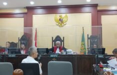 IMG 20250801 191853 503