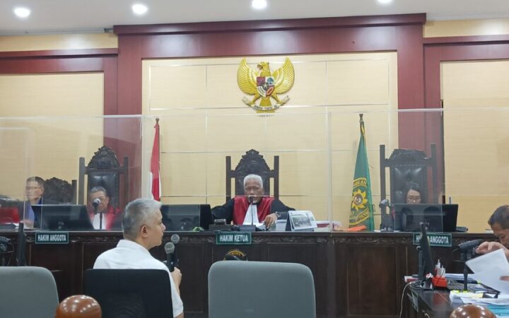 IMG 20250801 191853 503