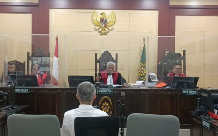 IMG 20250805 120741 2