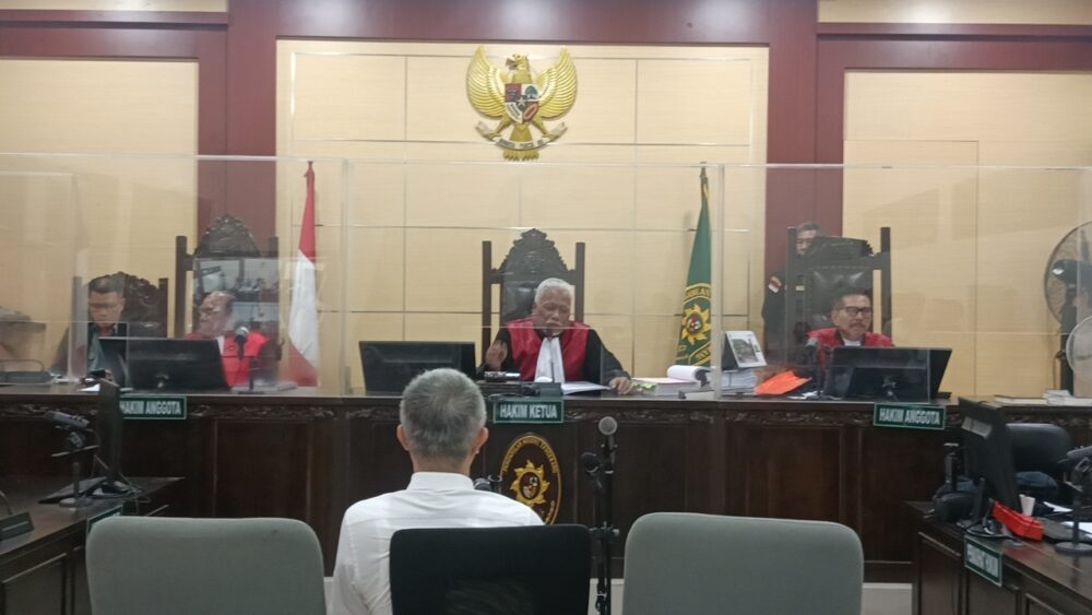 IMG 20250805 120741 2