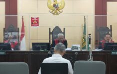 IMG 20250812 134802 564