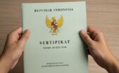 Image Pecah Sertifikat 54450befa6