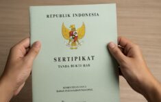 Image Pecah Sertifikat 54450befa6