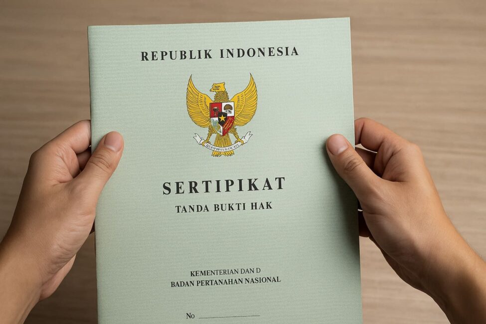 Image Pecah Sertifikat 54450befa6