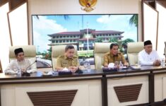 9810d8ba29764eeab6fc655d594f2a4c