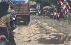 IMG 20250908 WA00642