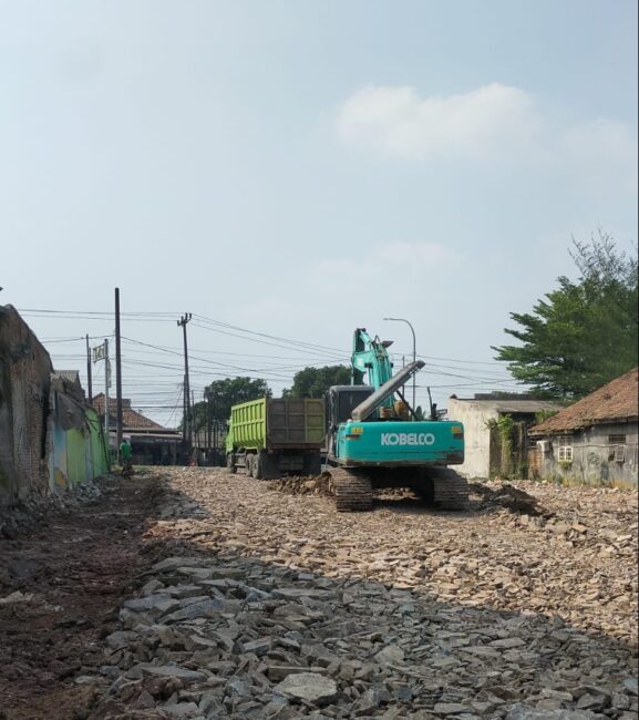 IMG 20250916 WA0017 1