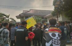 IMG 20250901 151147 606