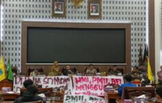 IMG 20250901 164634 6