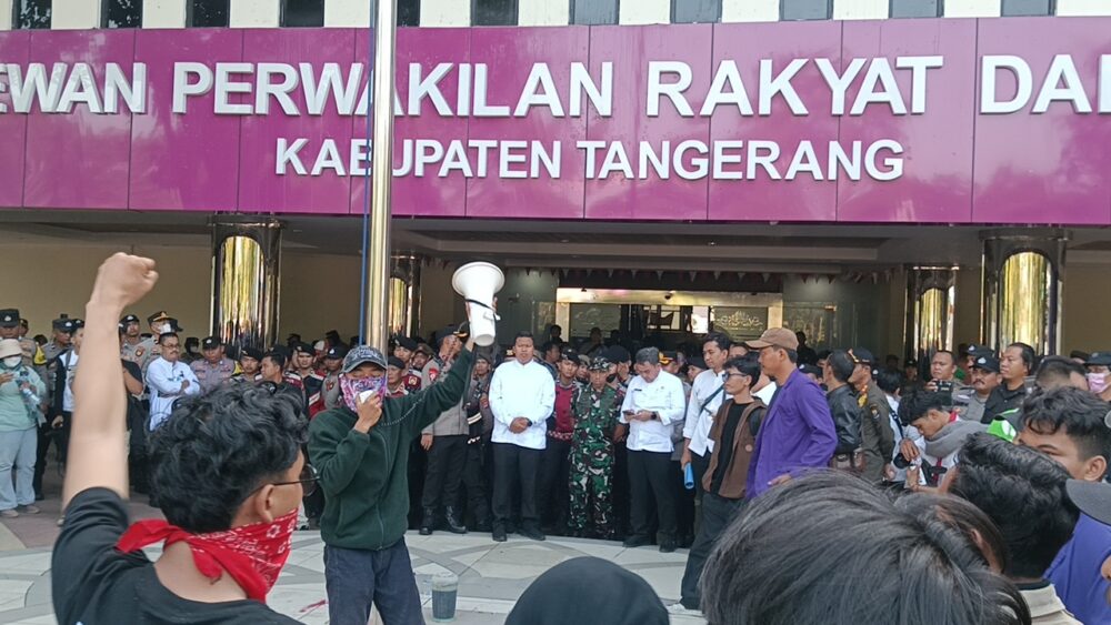 IMG 20250904 161628 0