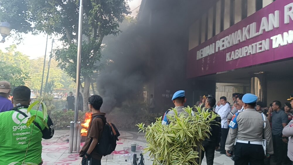 IMG 20250904 164107 6