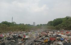 IMG 20250910 134020 802