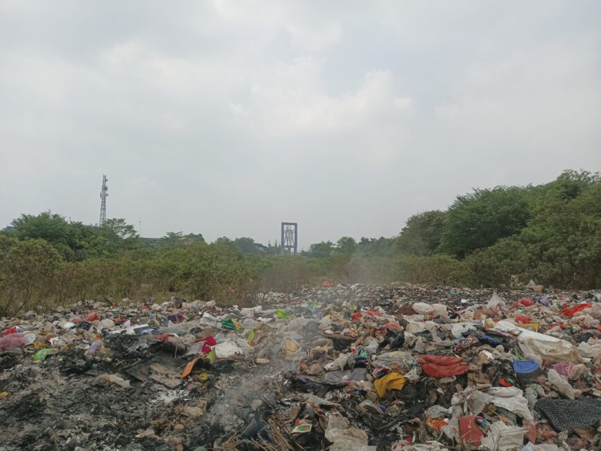 IMG 20250910 134020 802