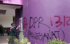 Screenshot 20250904 214323 1