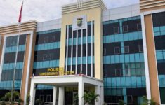 Screenshot 20250909 110309 Maps2