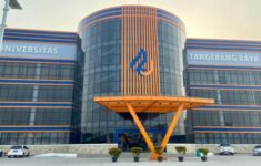 WhatsApp Image 2025 09 22 at 12.35.45 1