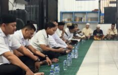 IMG 20251017 WA00592