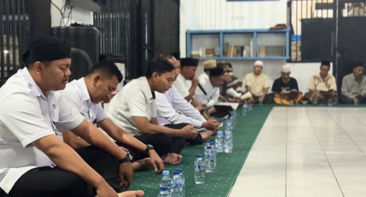 IMG 20251017 WA00592