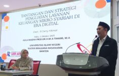 IMG 20251001 094625 928