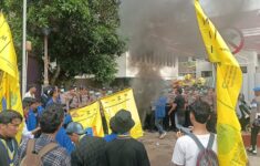 IMG 20251013 125505 5