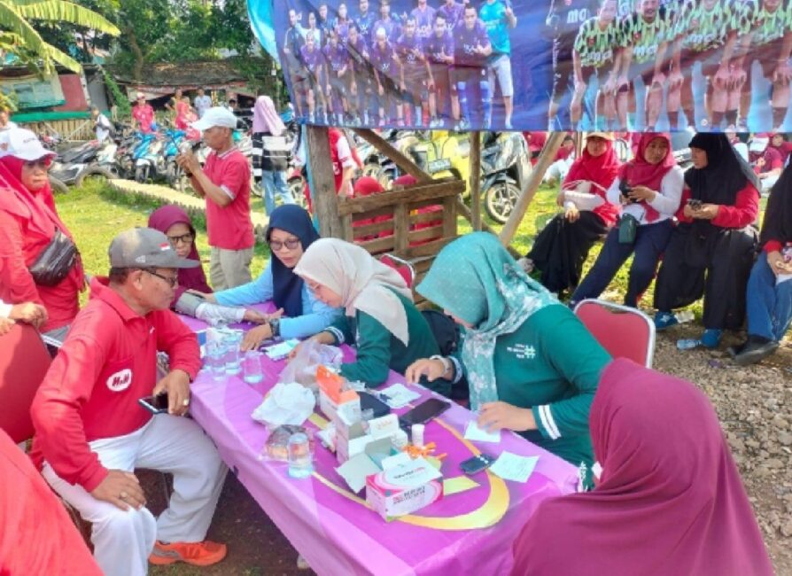 Screenshot 2025 11 25 10 49 46 736 com.microsoft.office.officehubrow edit