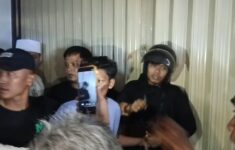 Screenshot 20251123 201943 1