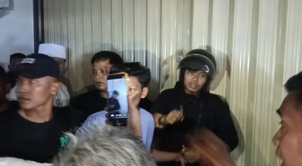 Screenshot 20251123 201943 1