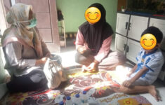 berita 4d3a2959 b31a 45f7 8a7c 2bba01b0597a