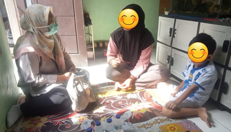 berita 4d3a2959 b31a 45f7 8a7c 2bba01b0597a