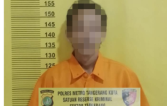 Gray Simple Shapes Blank A4 Document Landscape 20251225 113609 0000