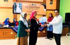 Screenshot 2025 12 08 14 55 03 330 com.instagram.android edit3