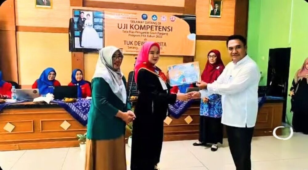 Screenshot 2025 12 08 14 55 03 330 com.instagram.android edit3