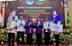 Screenshot 2025 12 08 15 13 52 935 com.instagram.android edit