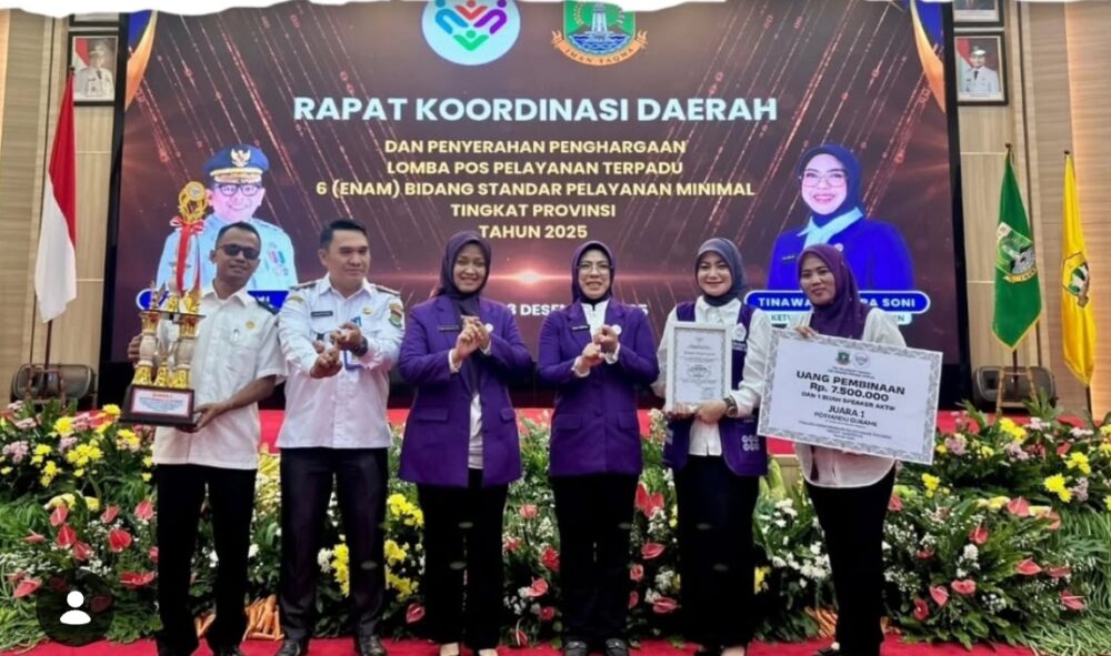 Screenshot 2025 12 08 15 13 52 935 com.instagram.android edit