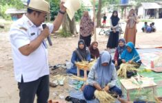 Screenshot 2025 12 08 15 30 13 160 com.instagram.android edit