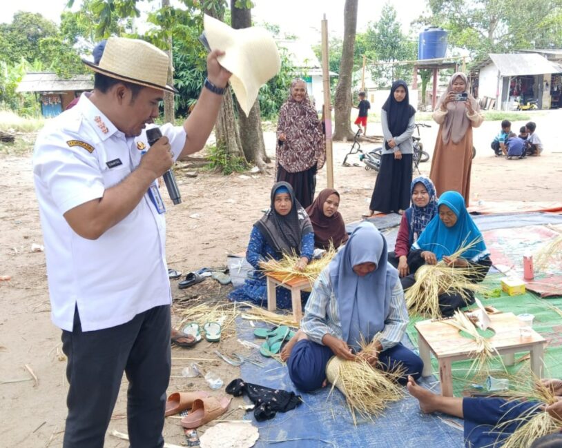 Screenshot 2025 12 08 15 30 13 160 com.instagram.android edit