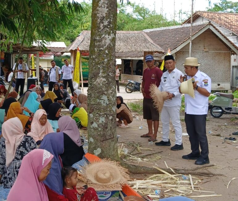 Screenshot 2025 12 08 15 30 33 981 com.instagram.android edit