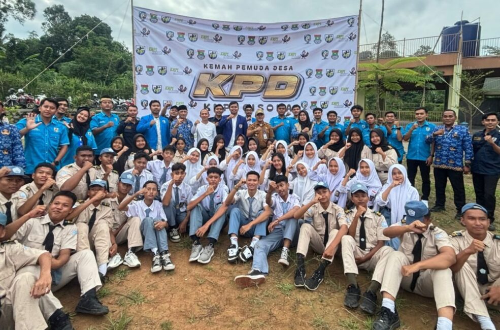 Screenshot 2025 12 08 15 36 59 814 com.instagram.android edit