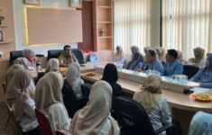 Screenshot 2025 12 08 15 44 15 703 com.instagram.android edit