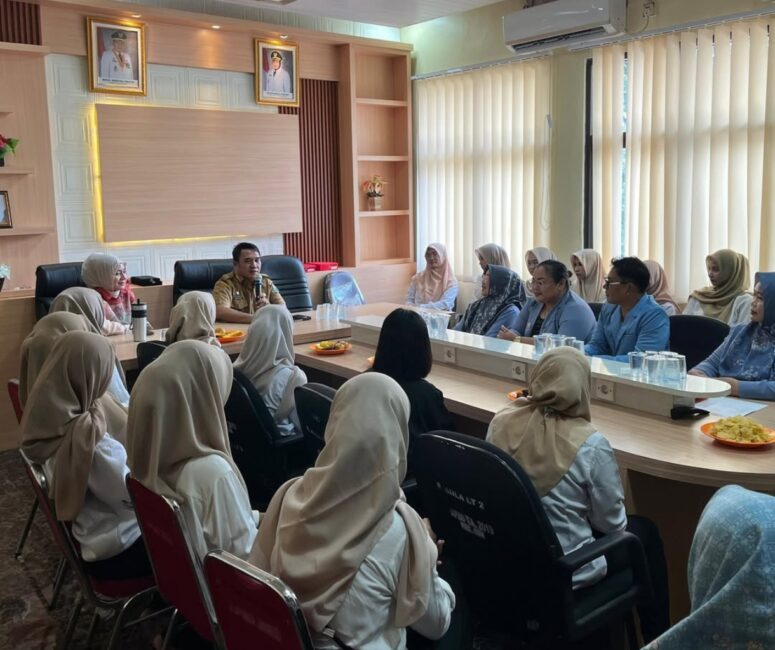 Screenshot 2025 12 08 15 44 15 703 com.instagram.android edit