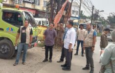 Screenshot 2025 12 08 16 04 28 506 com.instagram.android edit2